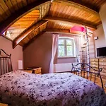 In Szopa Mit Garten Und Terrasse By Interhome *