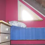 בית נופש In Szopa Mit Garten Und Terrasse By Interhome *