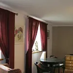 In Szopa Mit Garten Und Terrasse By Interhome בית נופש *