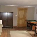 בית נופש In Szopa Mit Garten Und Terrasse By Interhome