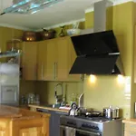 In Szopa Mit Garten Und Terrasse By Interhome בית נופש *