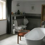 בית נופש In Szopa Mit Garten Und Terrasse By Interhome