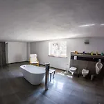 In Szopa Mit Garten Und Terrasse By Interhome * Miechucino