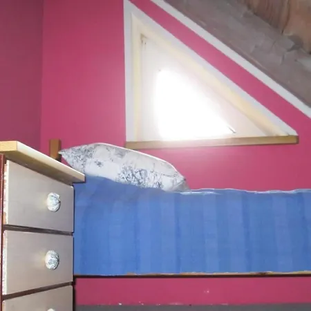 度假居 In Szopa Mit Garten Und Terrasse By Interhome *