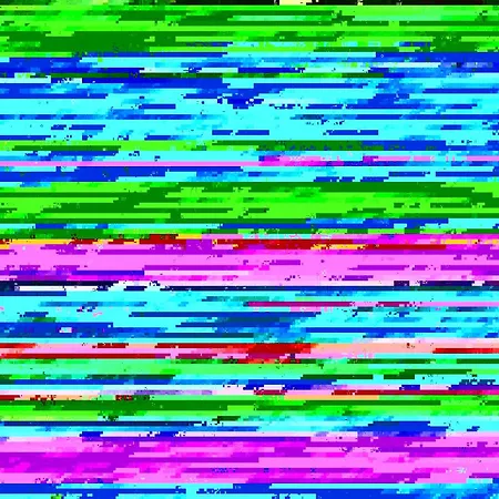 In Szopa Mit Garten Und Terrasse By Interhome 度假居 *