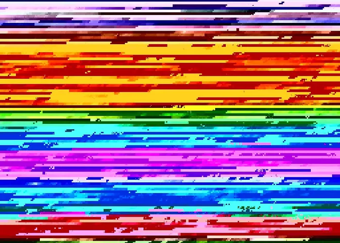 In Szopa Mit Garten Und Terrasse By Interhome בית נופש