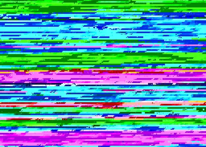 In Szopa Mit Garten Und Terrasse By Interhome בית נופש *